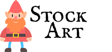 Stock Art